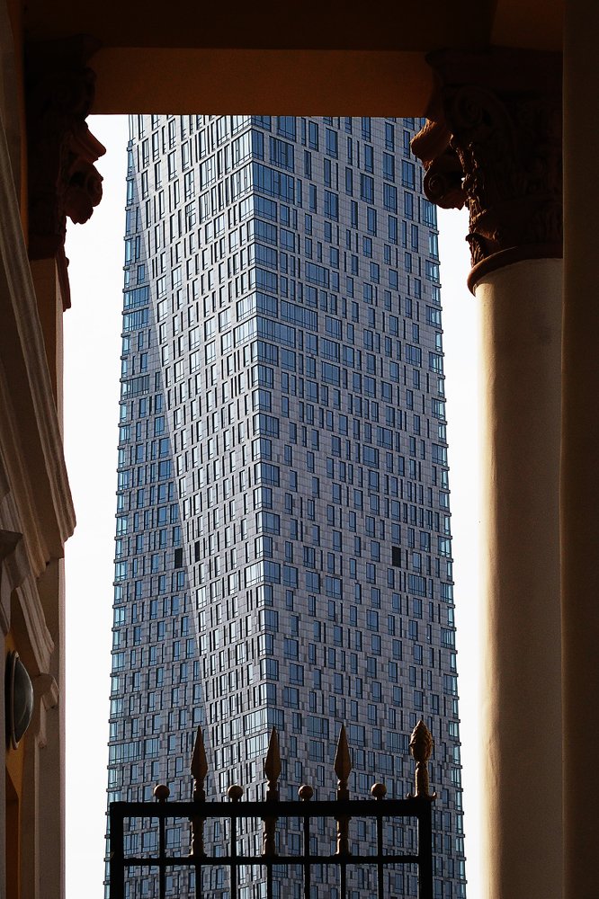 Photo #5131924