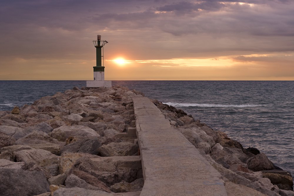 Photograph by Marcos Contreras Ortiz