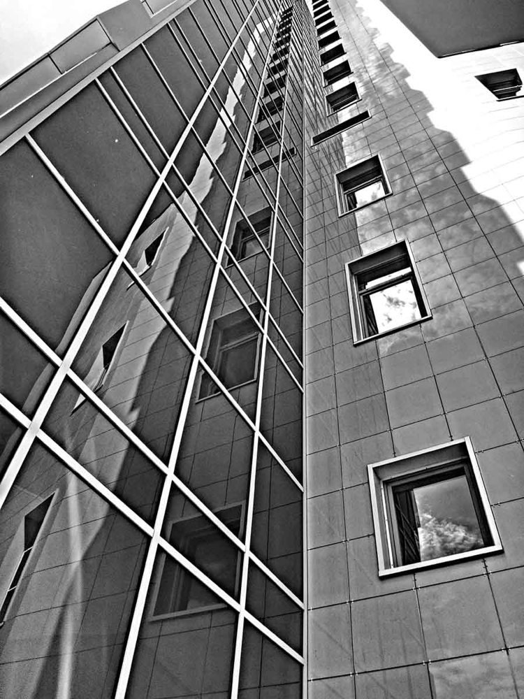 Photograph by Игорь Пшеничников