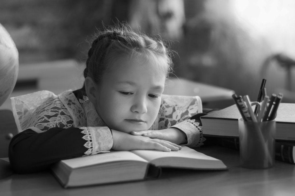 Photograph by Орлова Татьяна