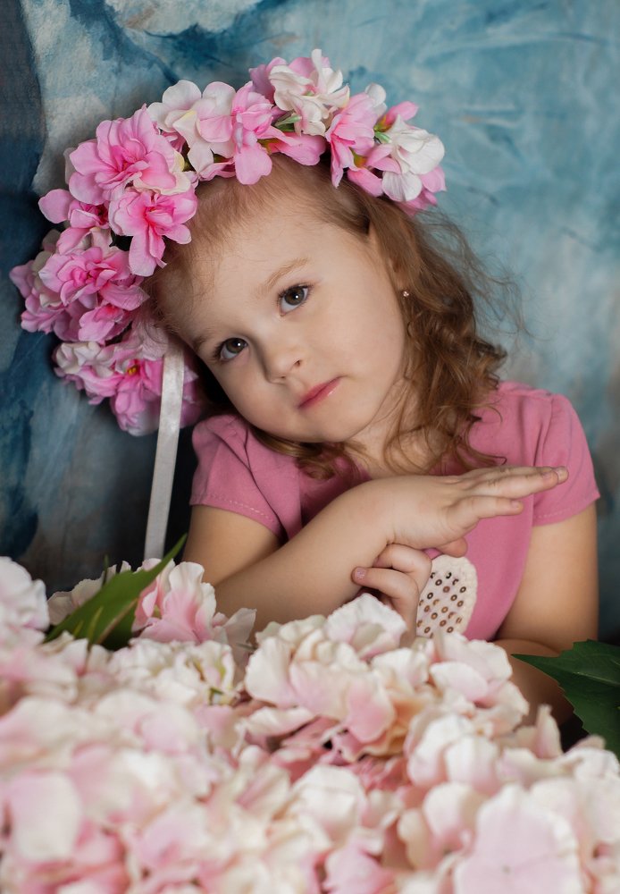 Photograph by Диана Кошелева