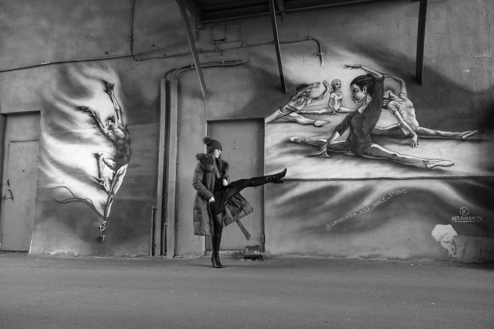 Сила спорта)