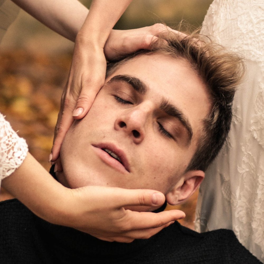 Photograph by Таисия Валюженич