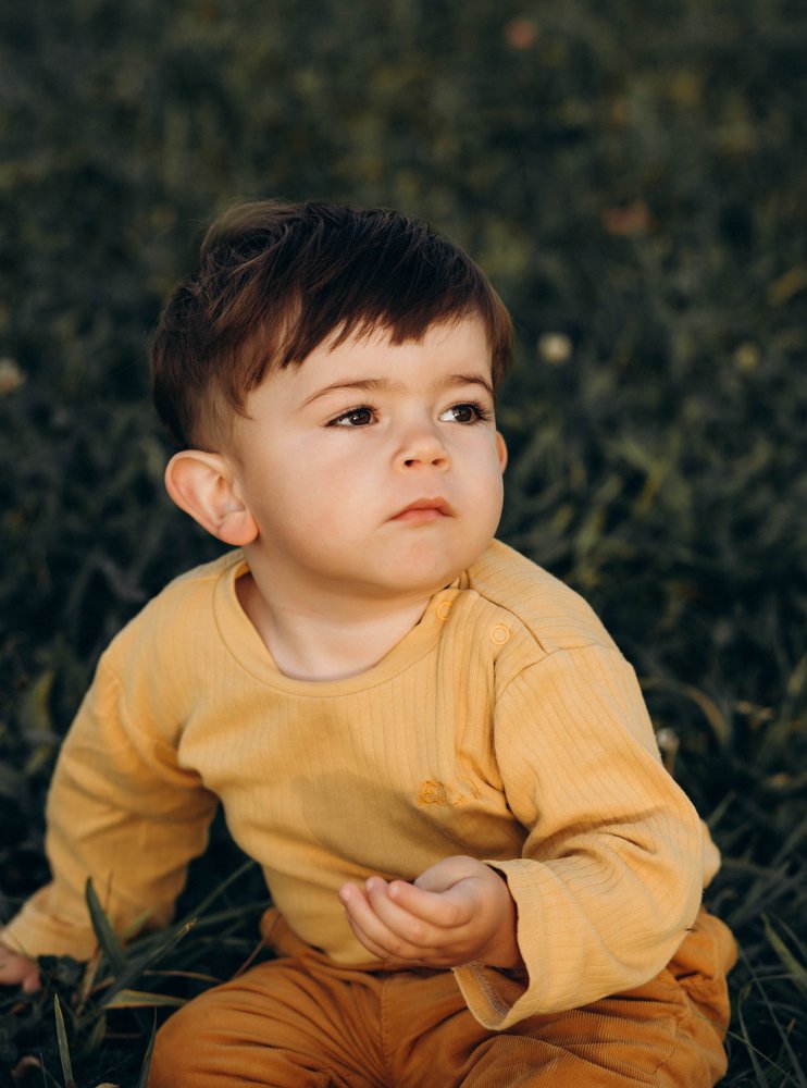 Фотография автора Эмилия Скоропанюк