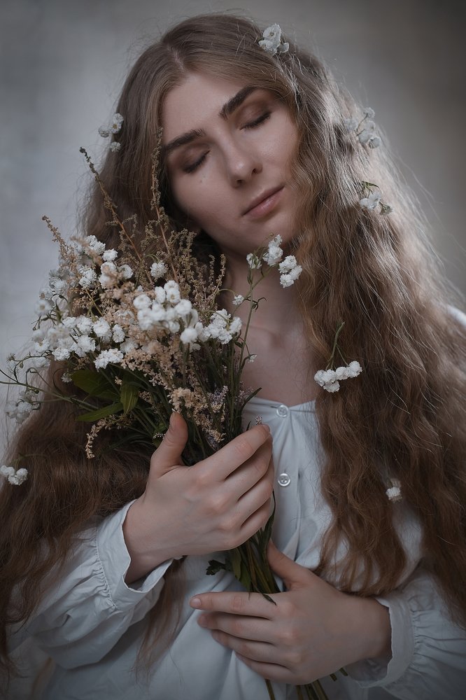 Photograph by Екатерина Шторм