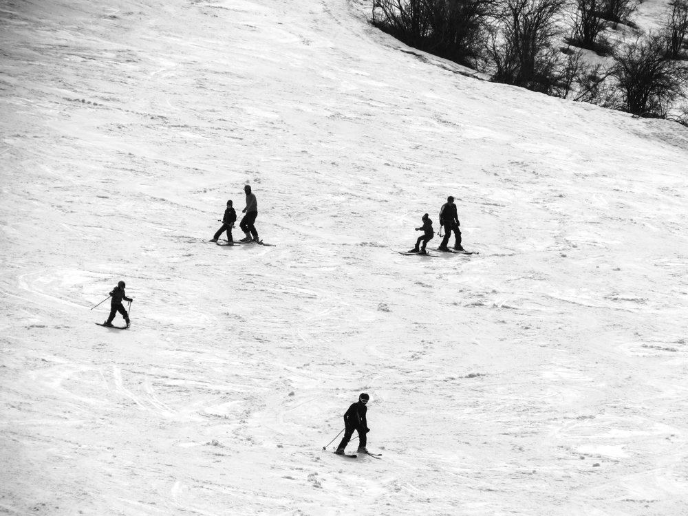 Photograph by Тихонина Анна