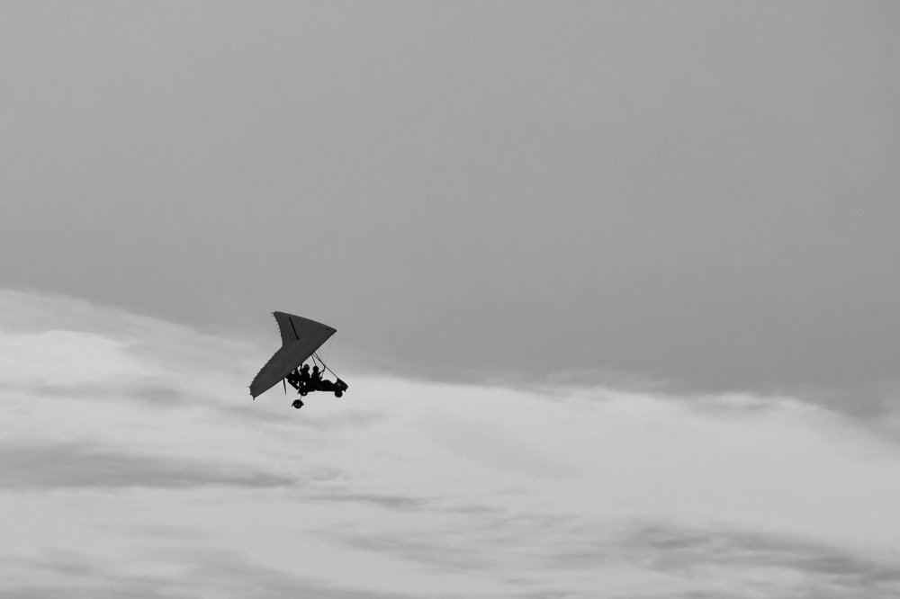 Photograph by Надежда Шелест