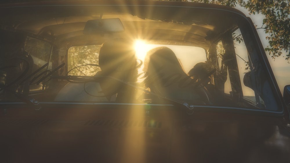 Photograph by Рымаров Александр