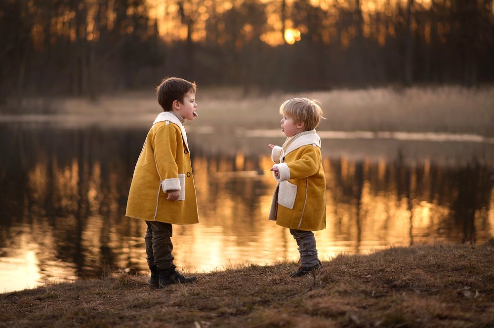 Photograph by Елена Волкова