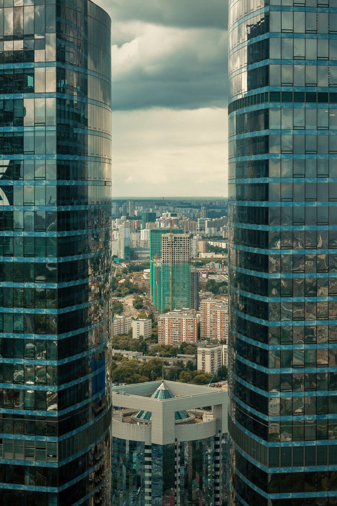 Photograph by Анна Гвоздовская