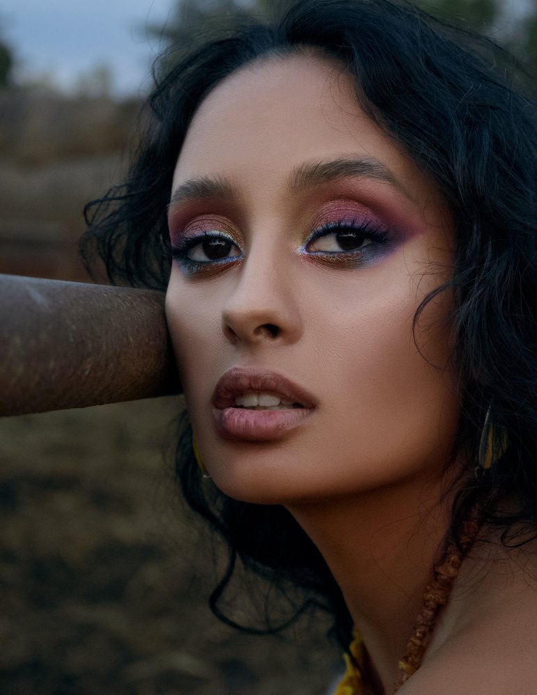 Photograph by Елена Фролова