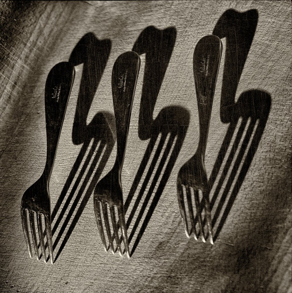 Photograph by Денис Сухачев