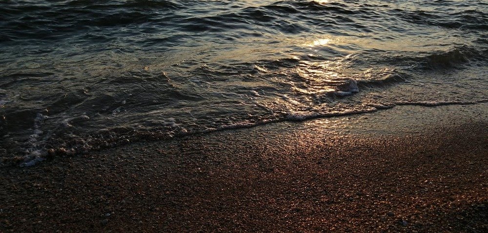 Photograph by Мила