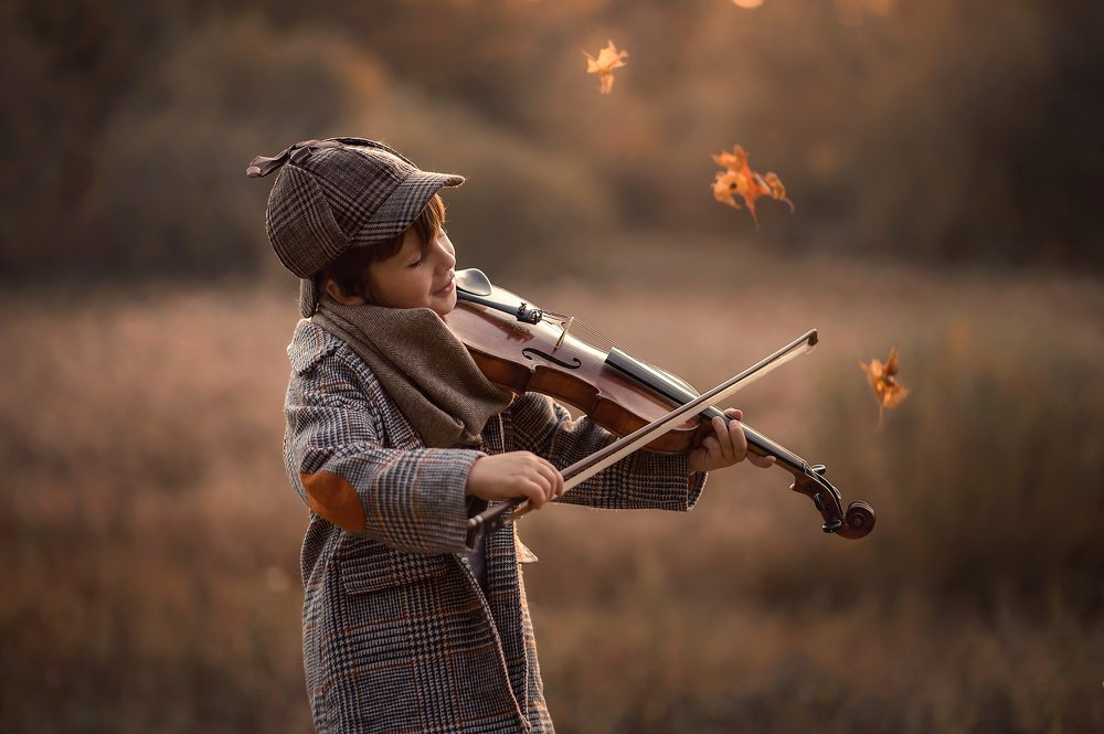 Photograph by Елена Волкова