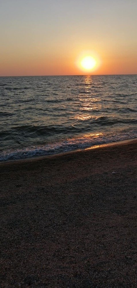 Photograph by Мила