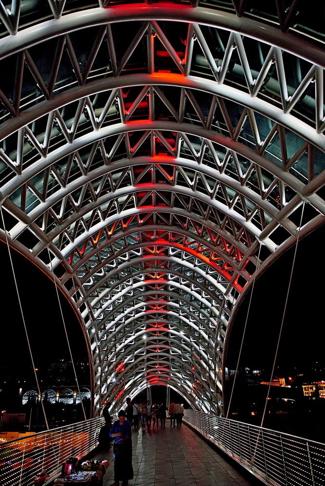 Photograph by Евгений Аккуратов