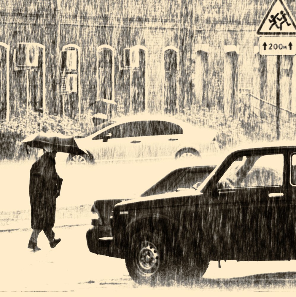 Photograph by Денис Сухачев