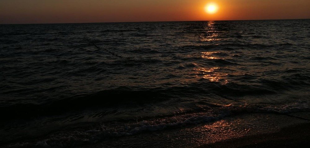 Photograph by Мила