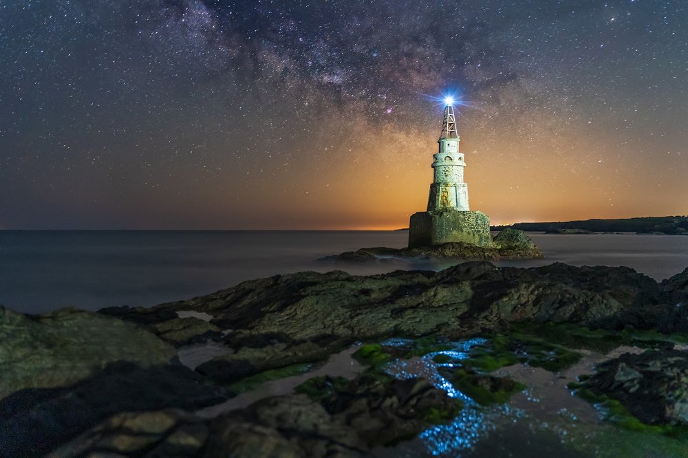 Photograph by Пламен Куденко