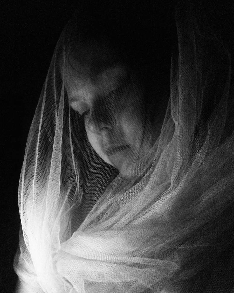 Photograph by Ирина Плотникова