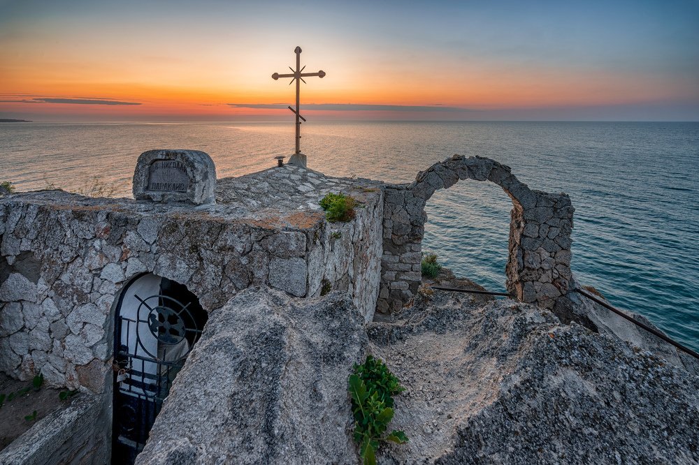 Photograph by Пламен Куденко