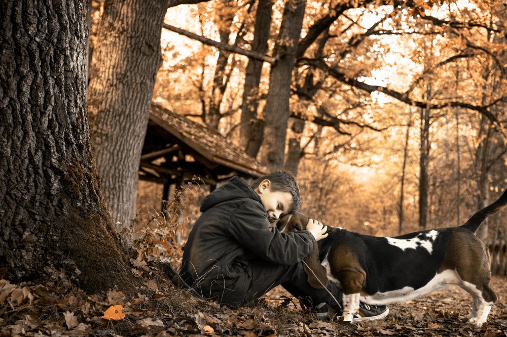 Photograph by Leonov Sergey