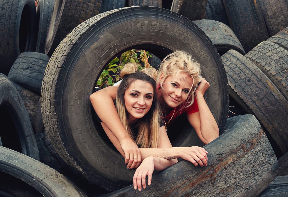 Photograph by Михаил Фенелонов