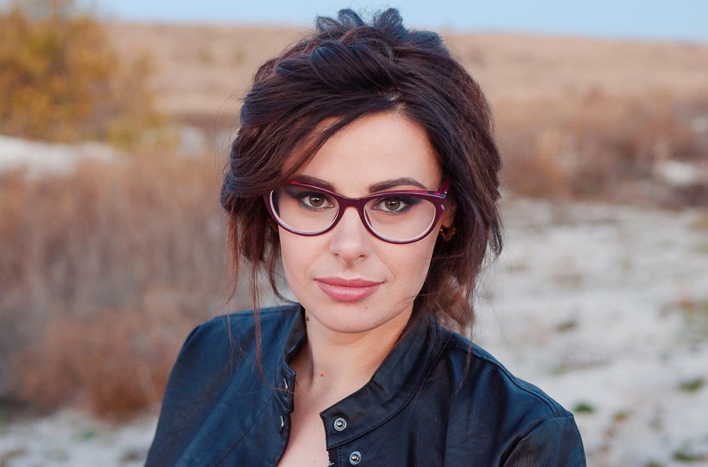 Photograph by Михаил Фенелонов