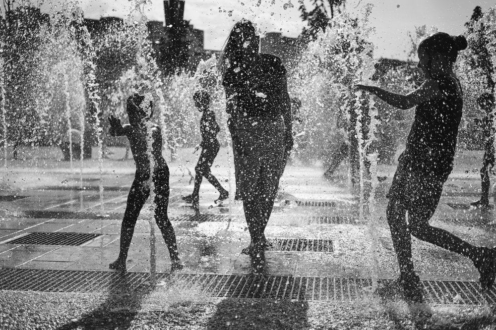 Photograph by Станислав Аникин