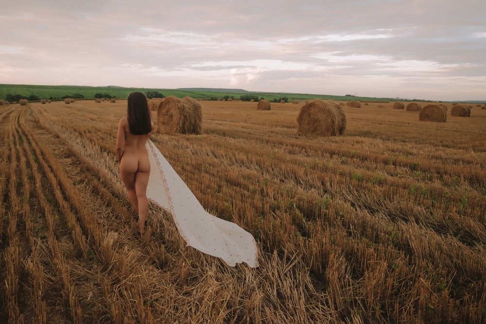 Photograph by Артем Логинов