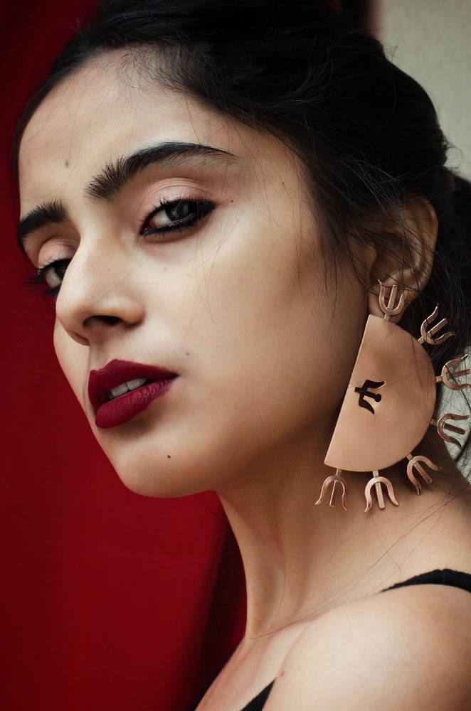 Photograph by Srirupa Chattopadhyay