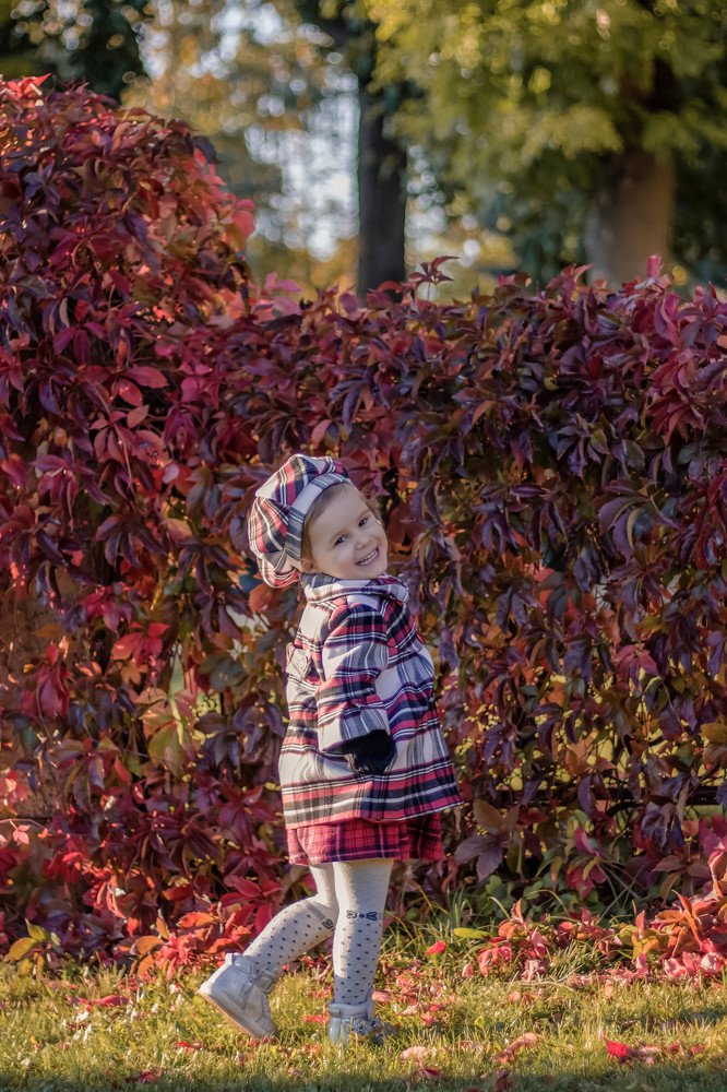 Photograph by Диана Лукашевич