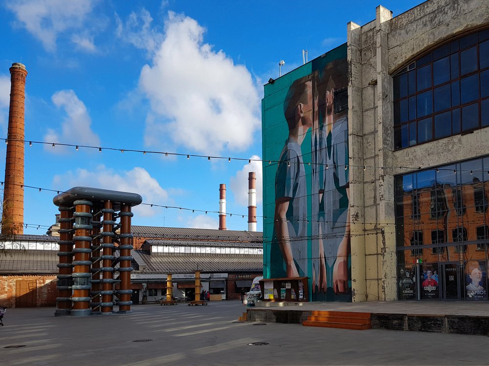 Photograph by Анастас Керимов