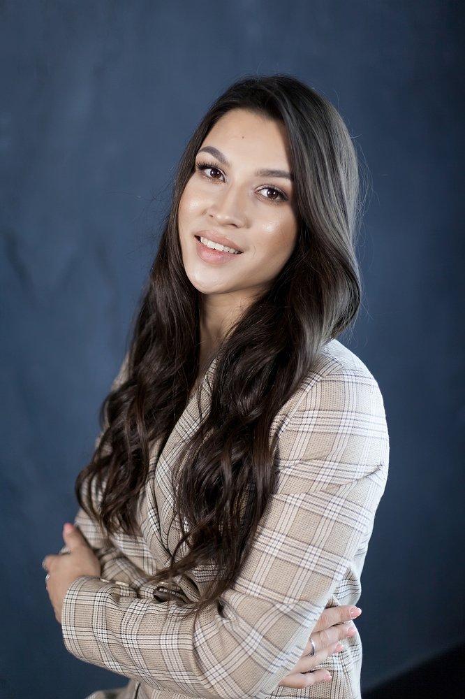 Photograph by  Светлана