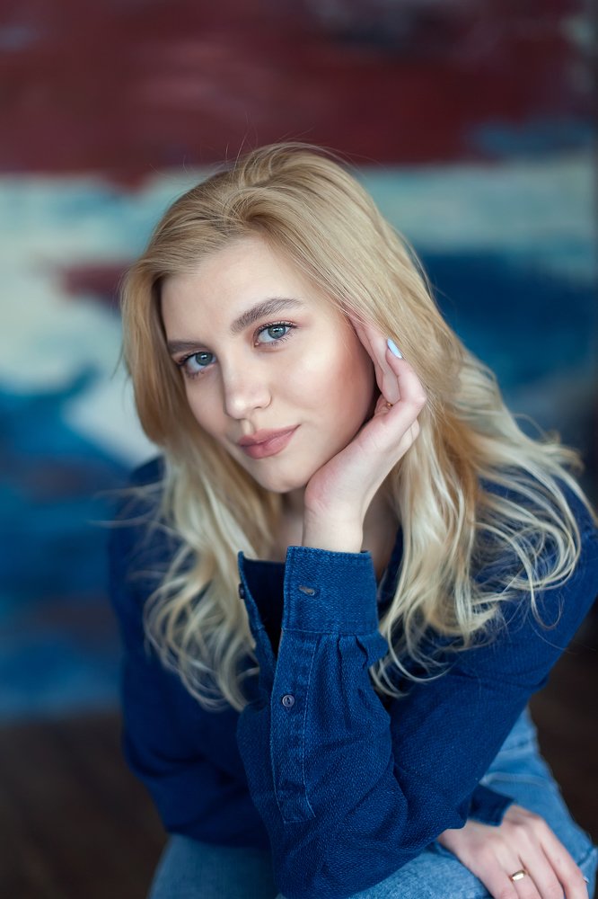 Photograph by  Светлана