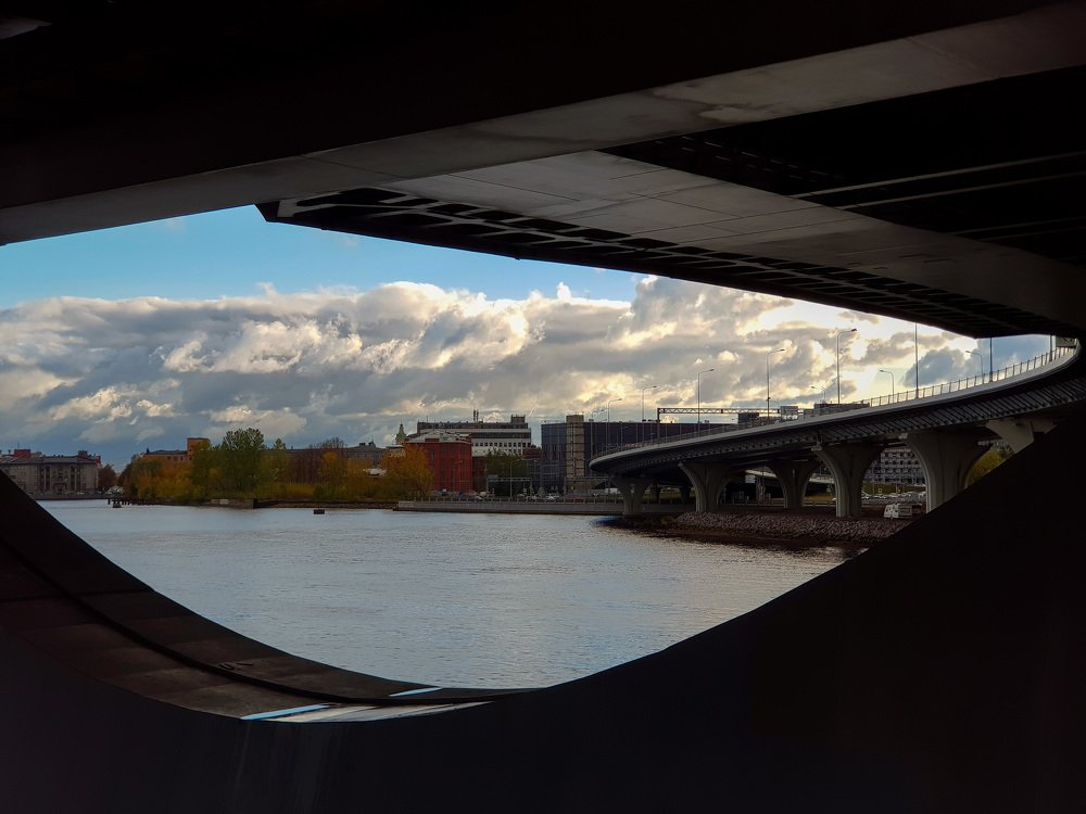 Photograph by Анастас Керимов