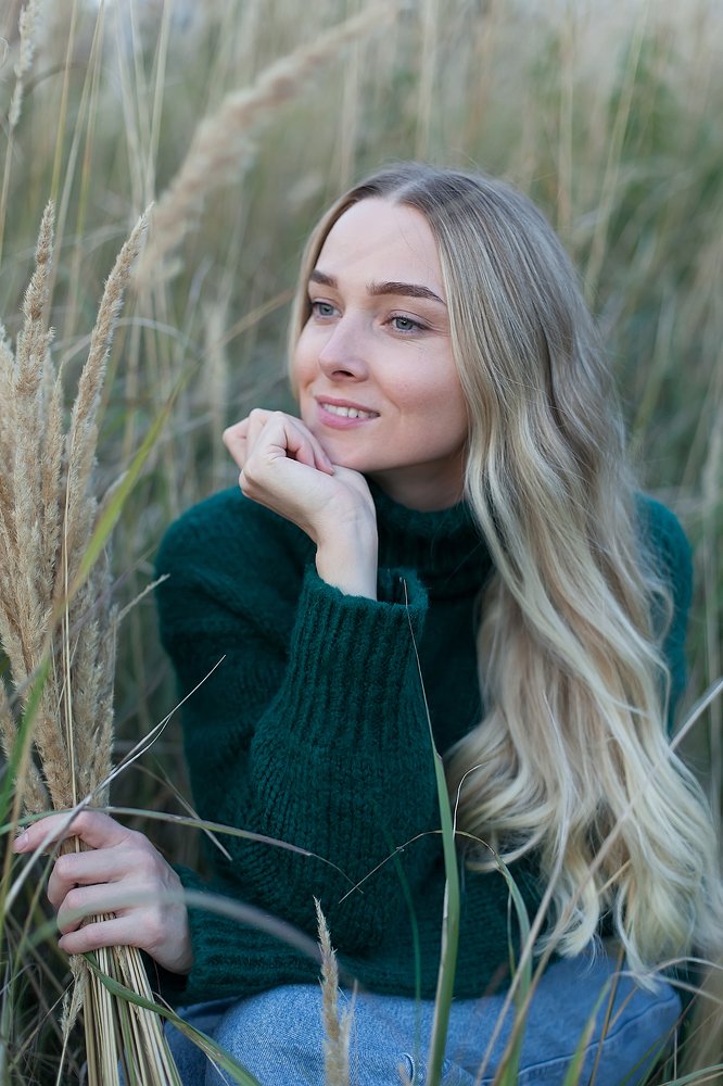 Photograph by  Светлана