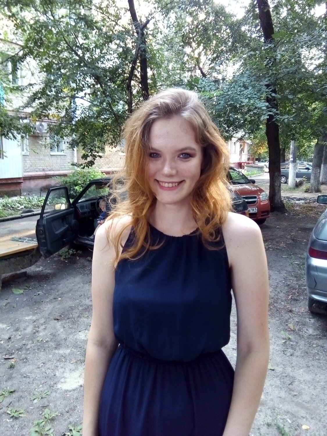 Photo #5132381