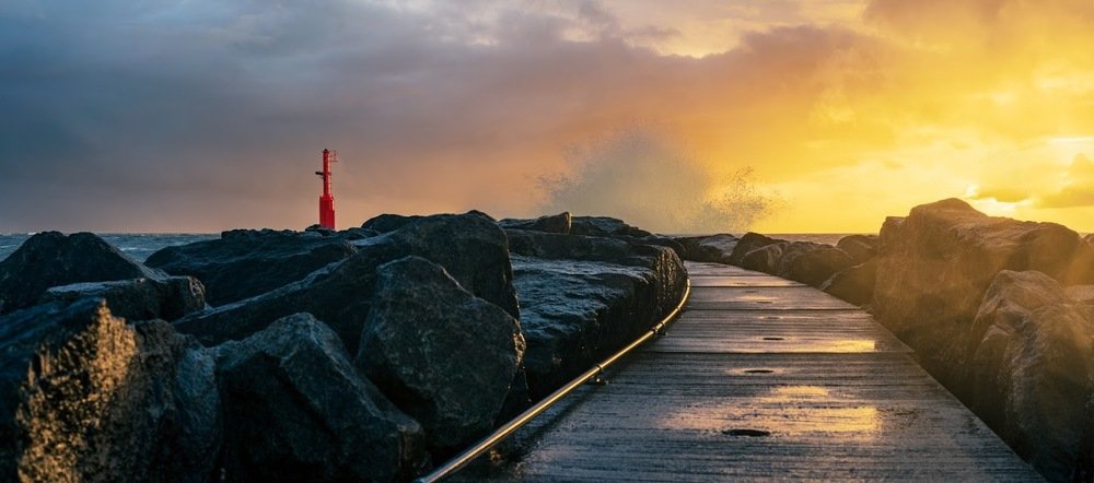 Photograph by Константин Костин