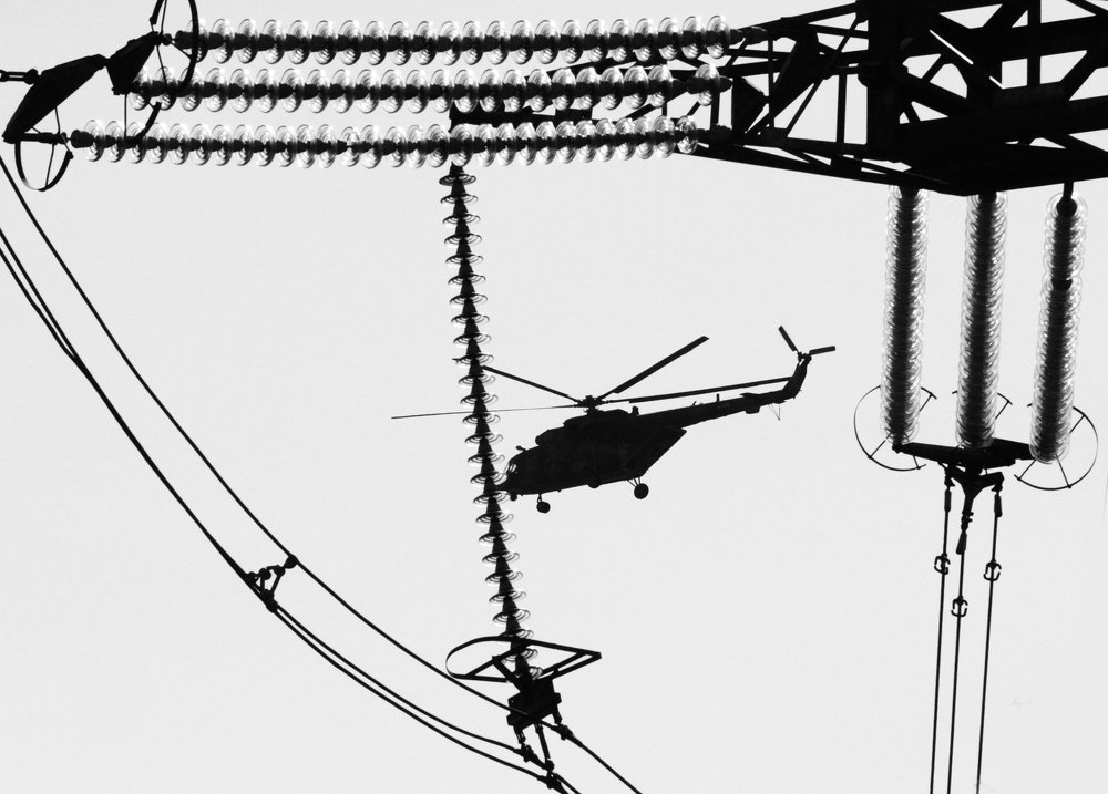 случайная композиция