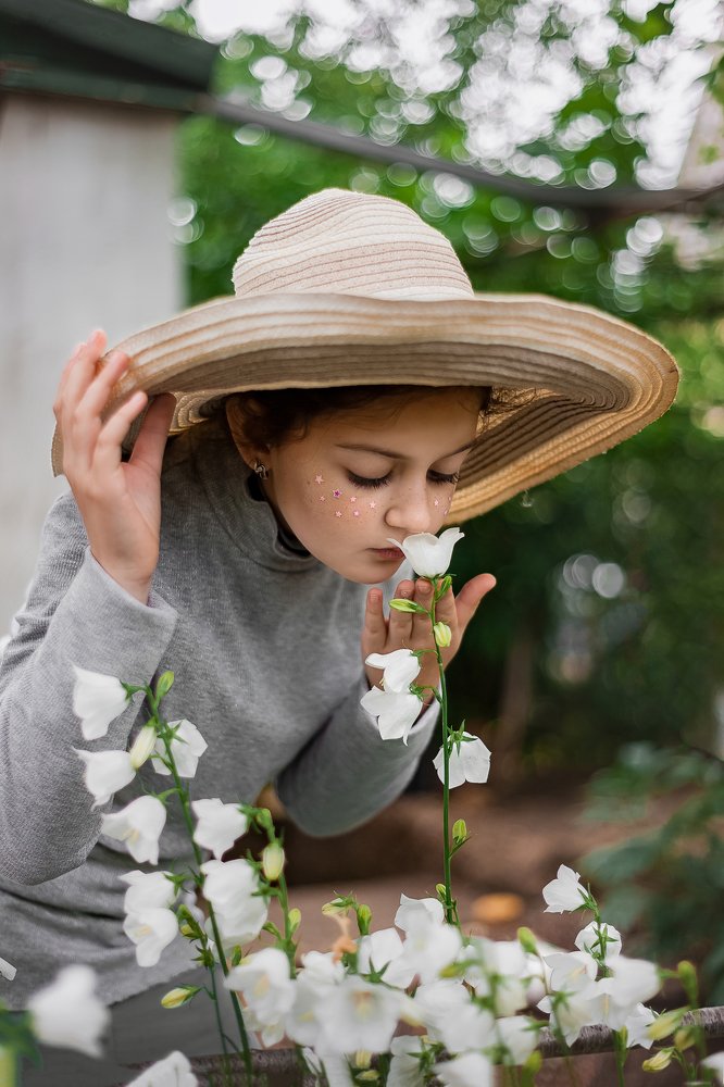 Photograph by Нигяр Богданова