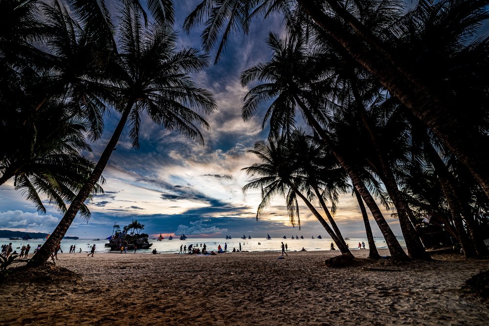 Photograph by Csoti Bela