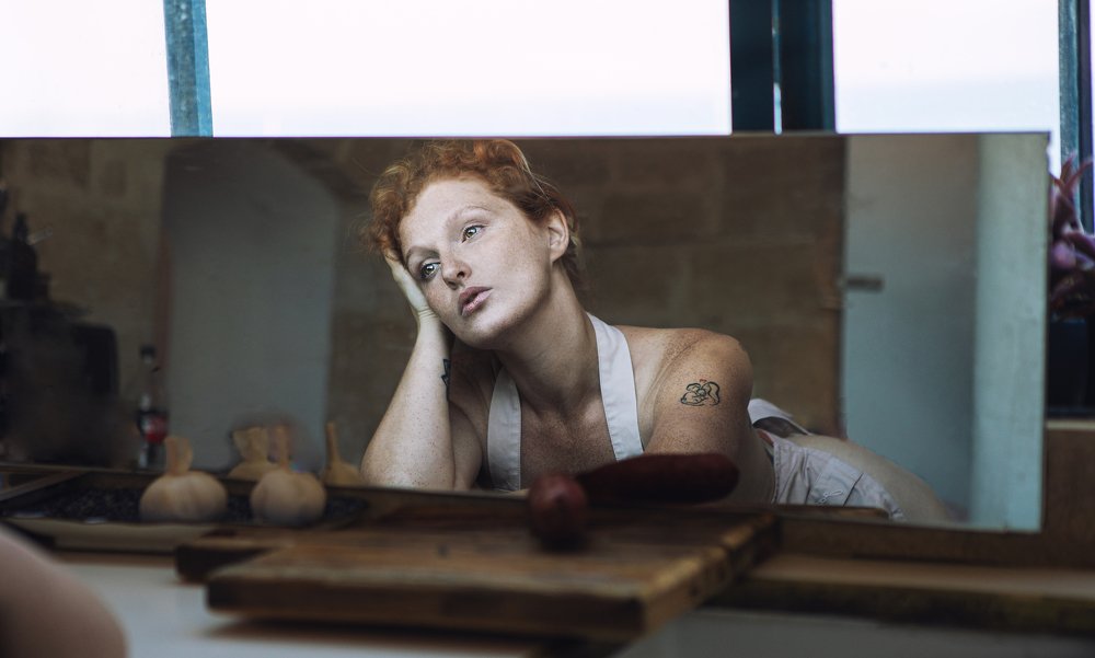 Фотография автора Dmitry Shterenberg