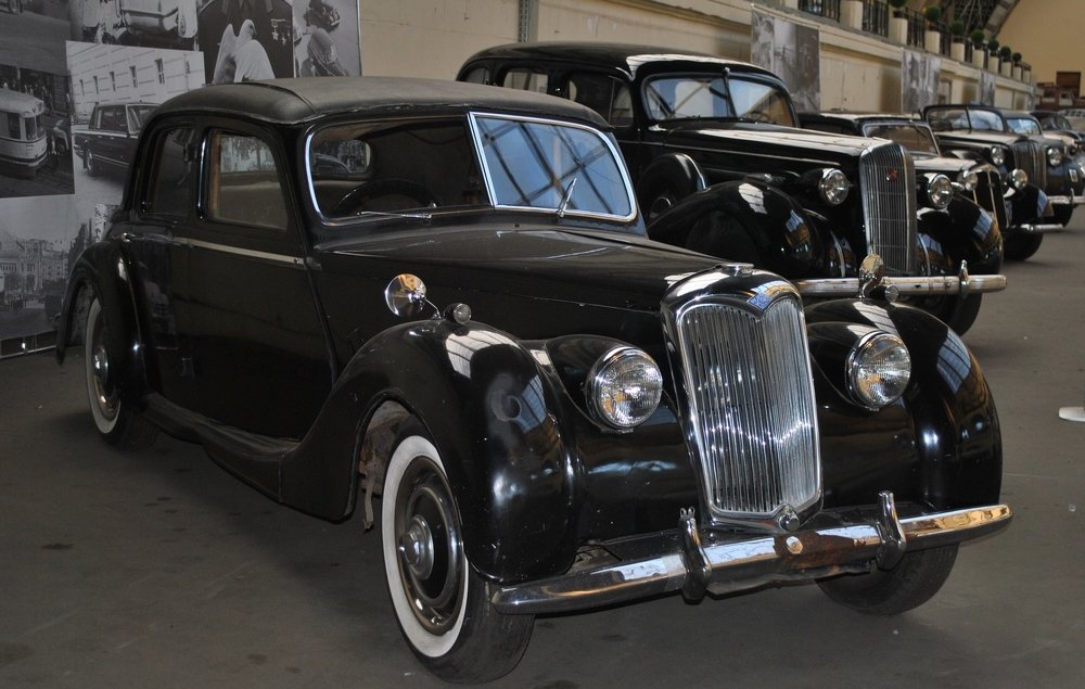 Фотография автора Маргарита Костаганова