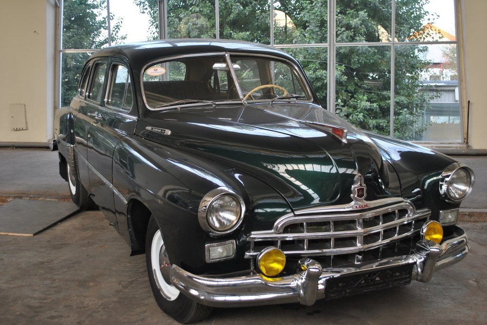 Фотография автора Маргарита Костаганова