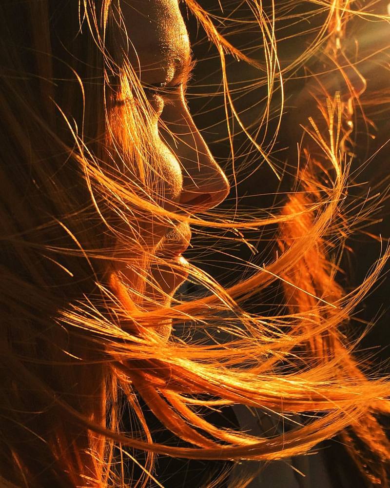 Photograph by Виктор Савельев