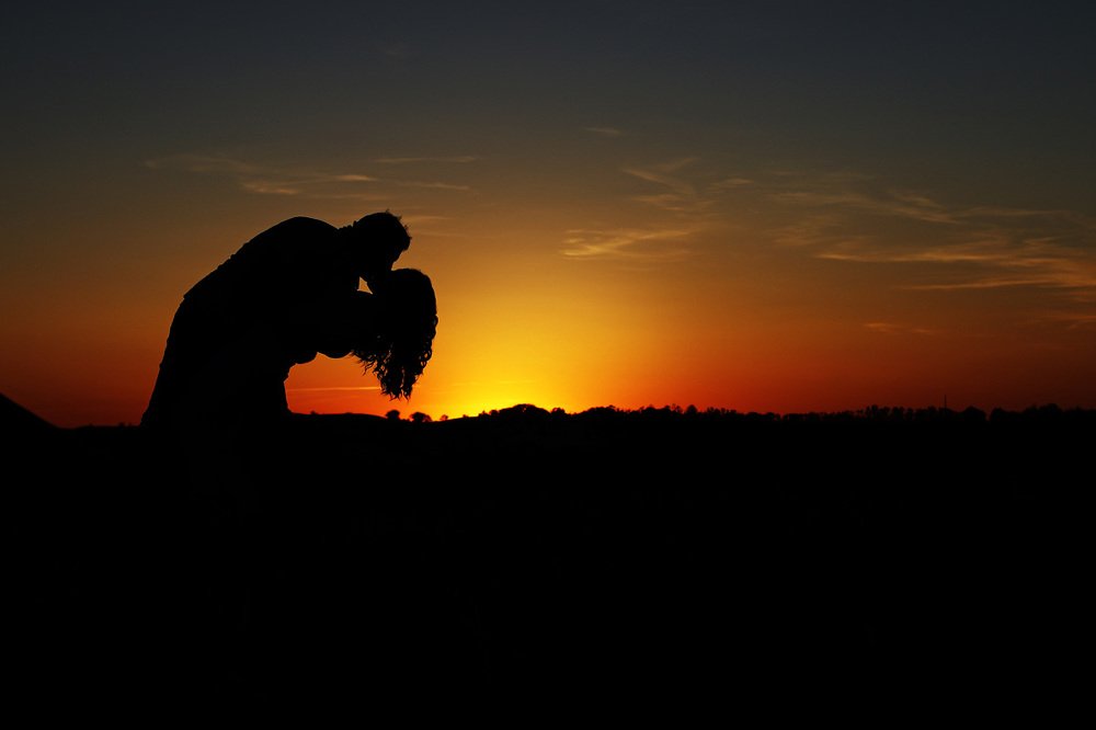 Photograph by Александра Сарапулова