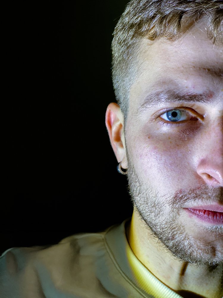 Photograph by Артем Логинов