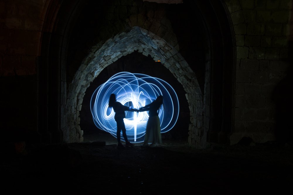 Фотография автора EYUP HÜDAVERDİOĞLU