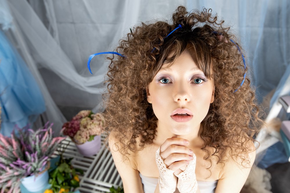 Photograph by Наталия Черкасова